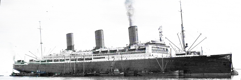 19070900c CROIL & MITCHELL FAMILY ca 1900 - 1916 Shipping at Quebec or Montreal 02.jpg